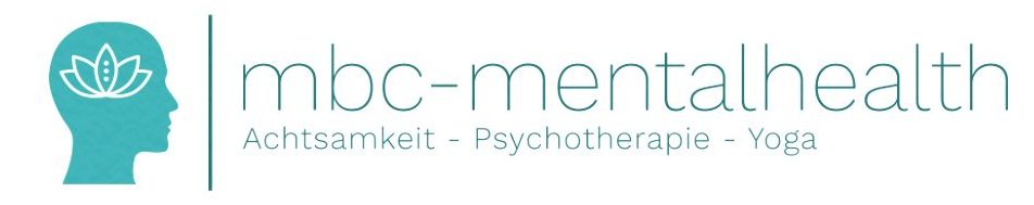 mbc-mentalhealth